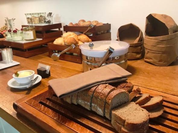 Auszeit Isernhagen