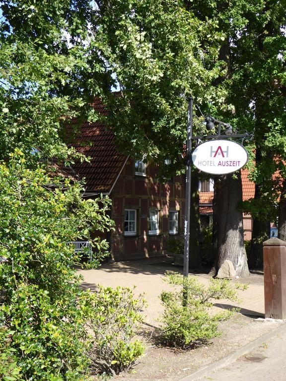 Hotel Auszeit Isernhagen