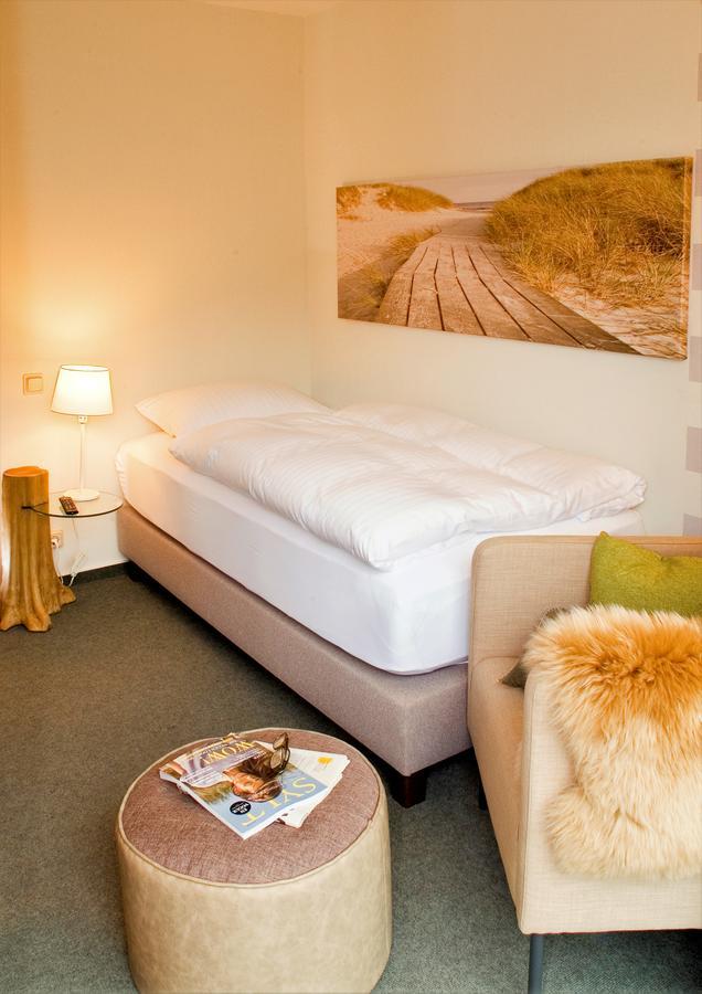 Hotel Auszeit Isernhagen