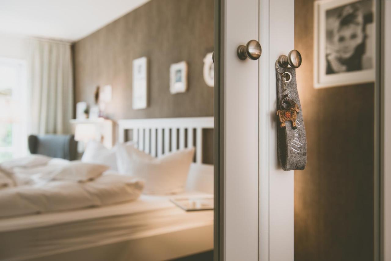Hotel Auszeit Isernhagen