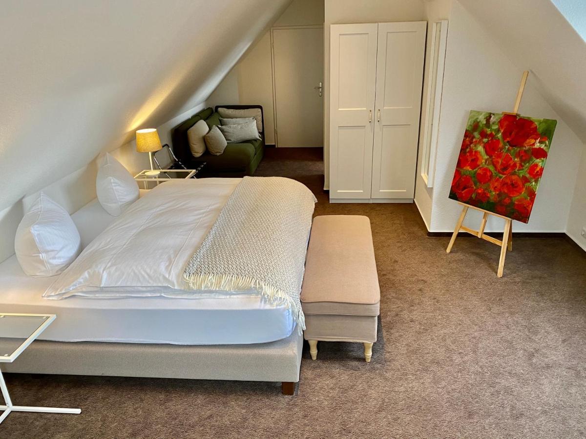 Hotel Auszeit