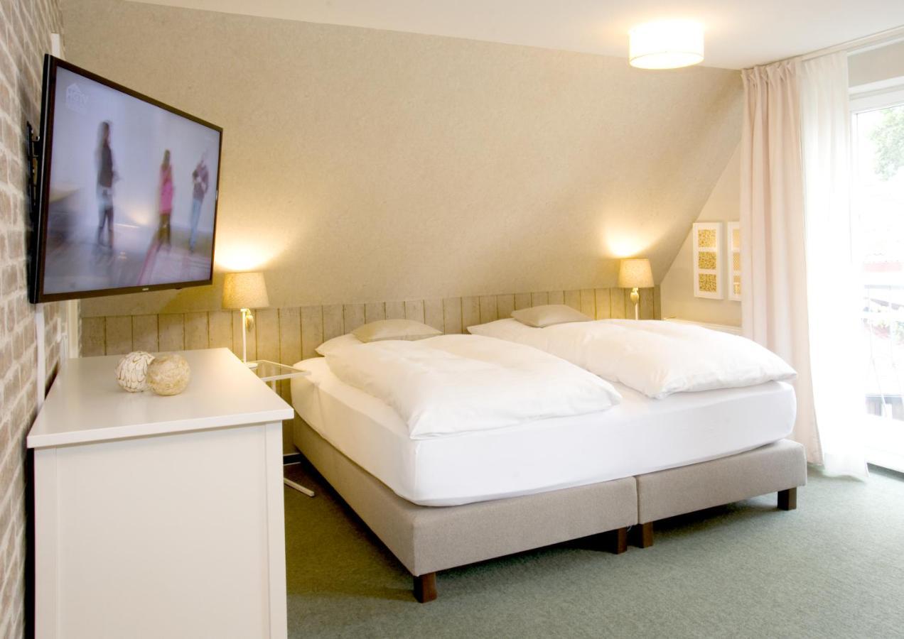 Auszeit 3* Isernhagen