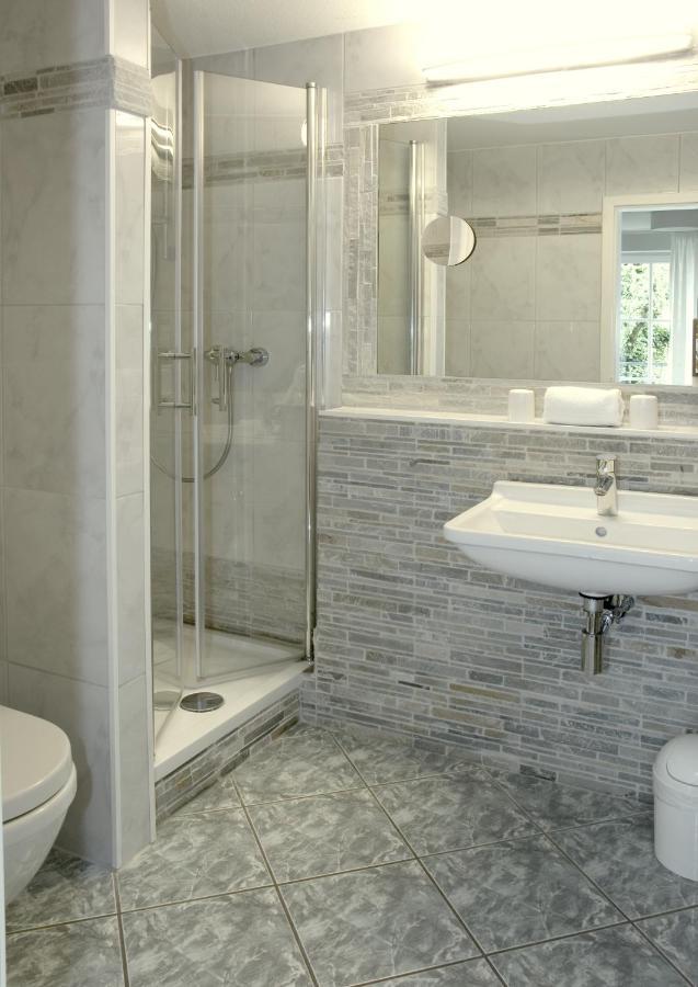 Hotel Auszeit 3*