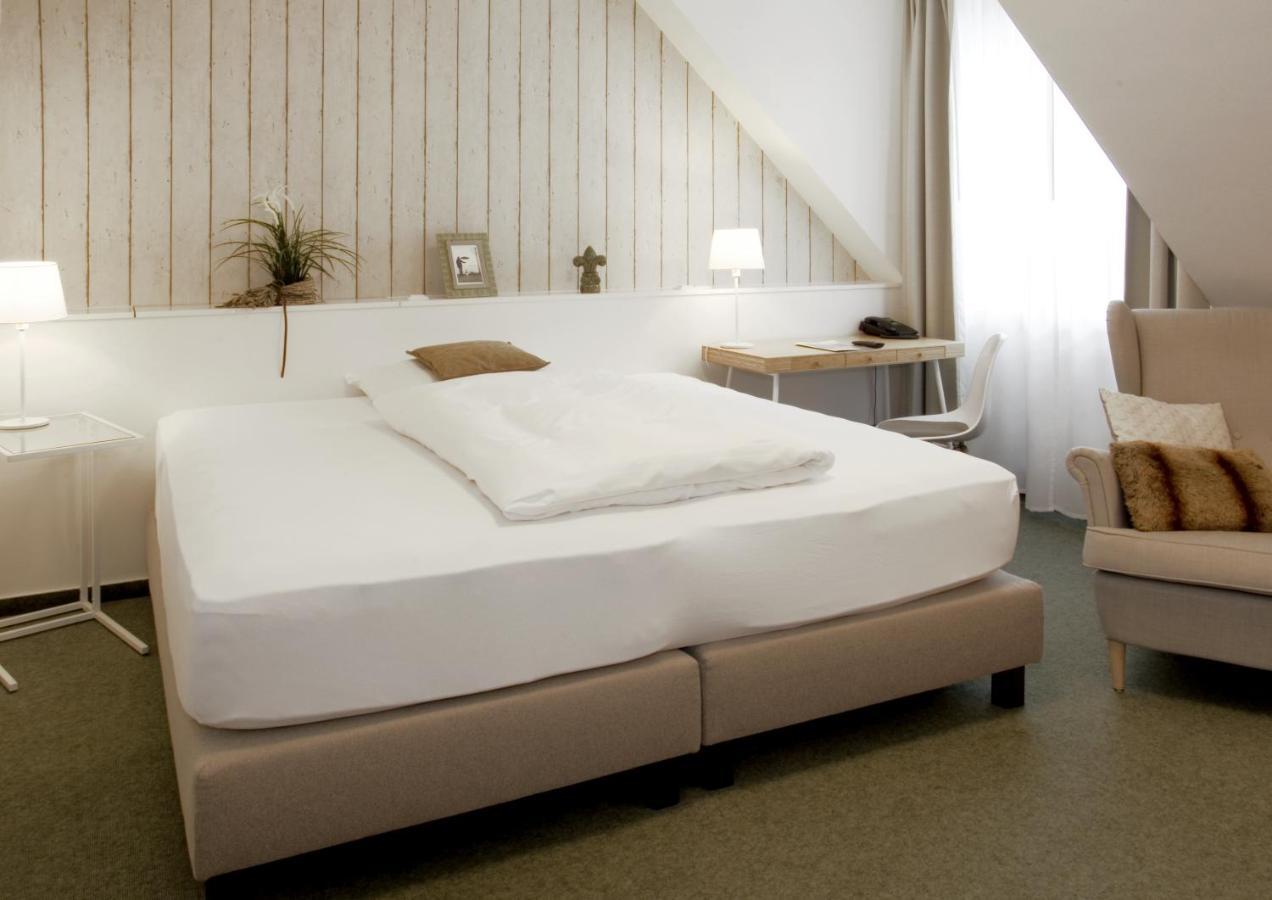 Auszeit 3* Isernhagen
