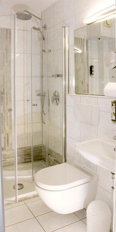 Hotel Auszeit 3*