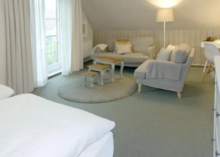 Hotel Auszeit