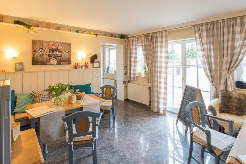Auszeit Hotel Isernhagen