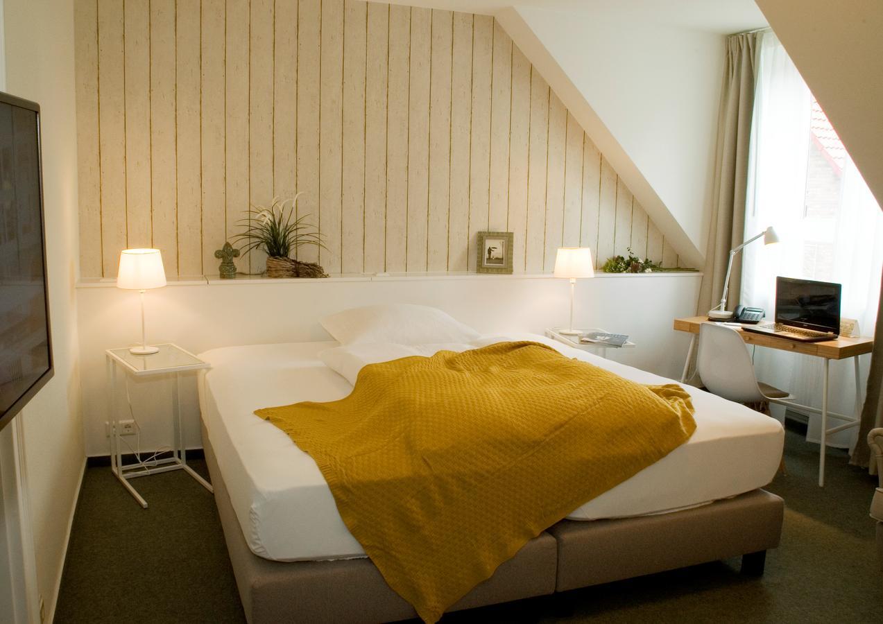 Hotel Auszeit 3*