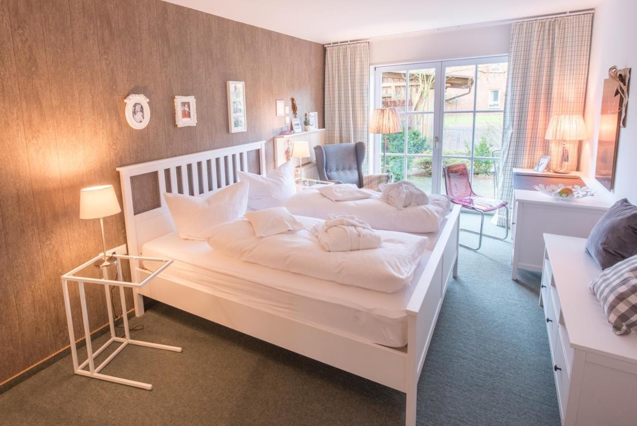 Hotel Auszeit Isernhagen