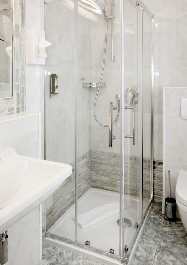 Hotel Auszeit Isernhagen